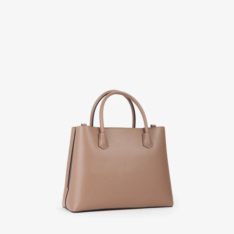 Valentino Bags Faith Re Riemenhandtasche