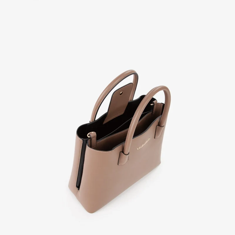 Valentino Bags Faith Re Riemenhandtasche