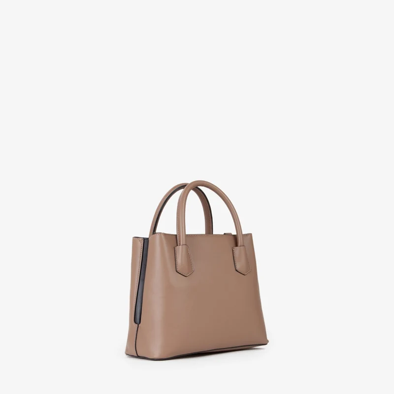 Valentino Bags Faith Re Riemenhandtasche