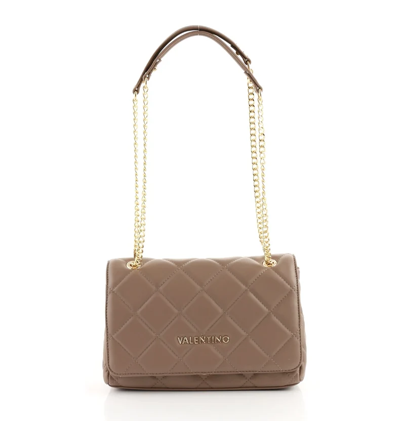 Valentino Bags Vbs Überschlagtasche