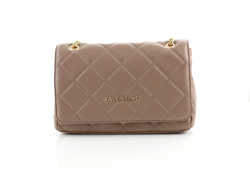Valentino Bags Vbs Überschlagtasche