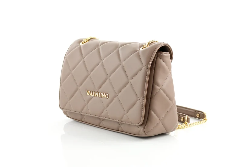 Valentino Bags Vbs Überschlagtasche