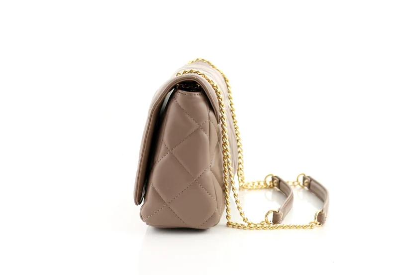 Valentino Bags Vbs Überschlagtasche