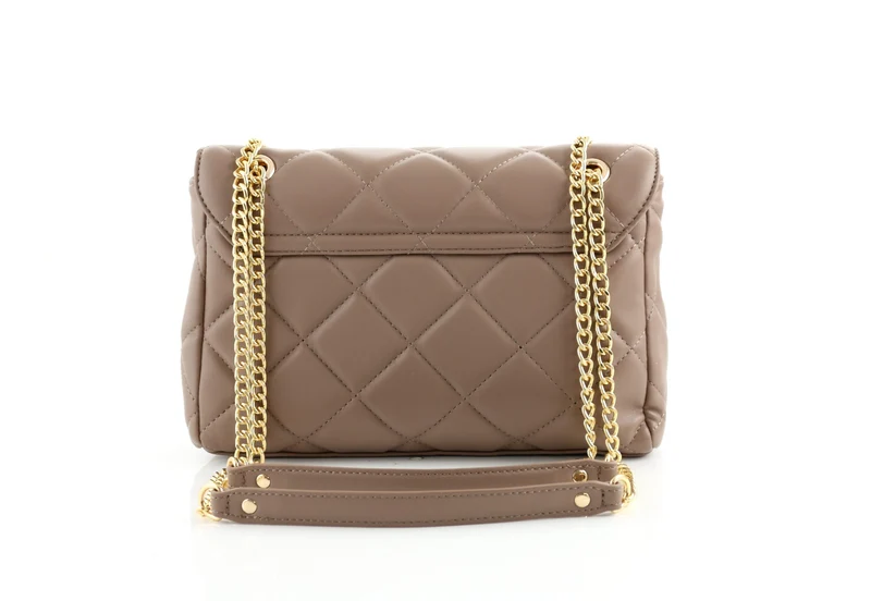 Valentino Bags Vbs Überschlagtasche