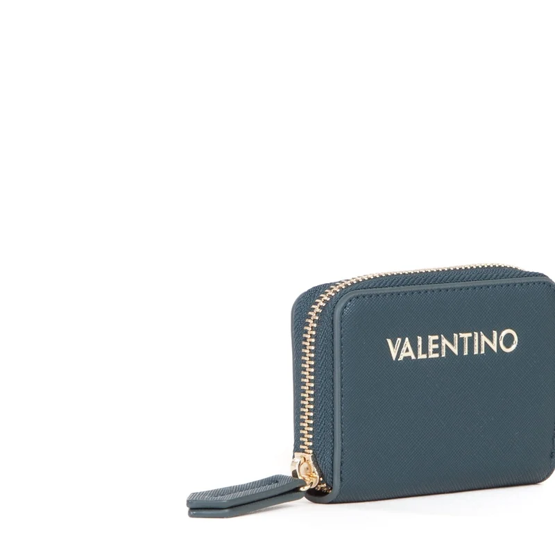 Valentino Bags Zero Re Ottanio Geldbörse