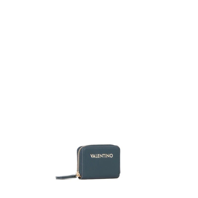 Valentino Bags Zero Re Ottanio Geldbörse
