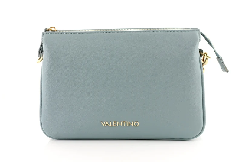 Valentino Bags Zero Re Polvere Überschlagtasche