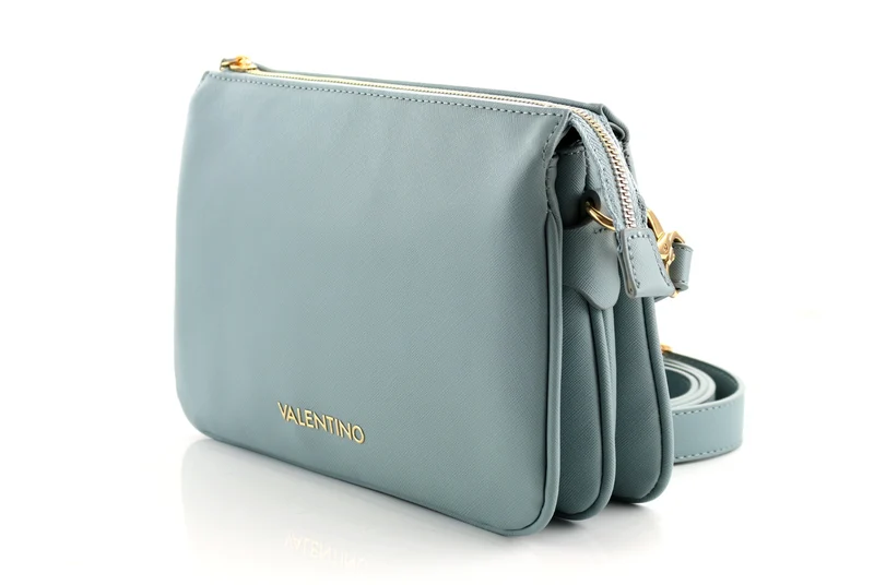 Valentino Bags Zero Re Polvere Überschlagtasche