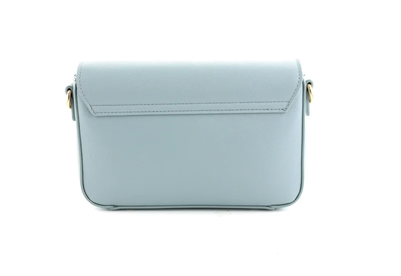 Valentino Bags Zero Re Polvere Überschlagtasche