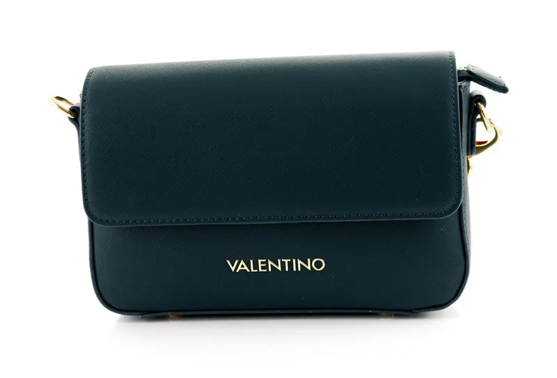 Valentino Bags Zero Re Ottanio Überschlagtasche