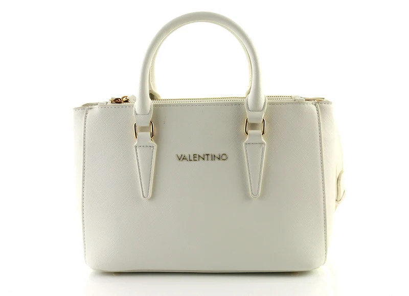 Valentino Bags Zero Re Riemenhandtasche-vbs7b302