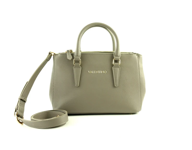 Valentino Bags Zero Re Riemenhandtasche-vbs7b302