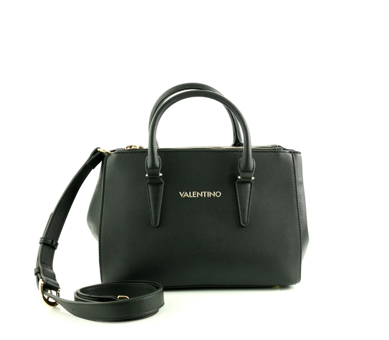 Valentino Bags Zero Re Riemenhandtasche-vbs7b302