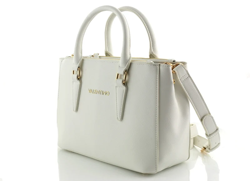 Valentino Bags Zero Re Riemenhandtasche-vbs7b302
