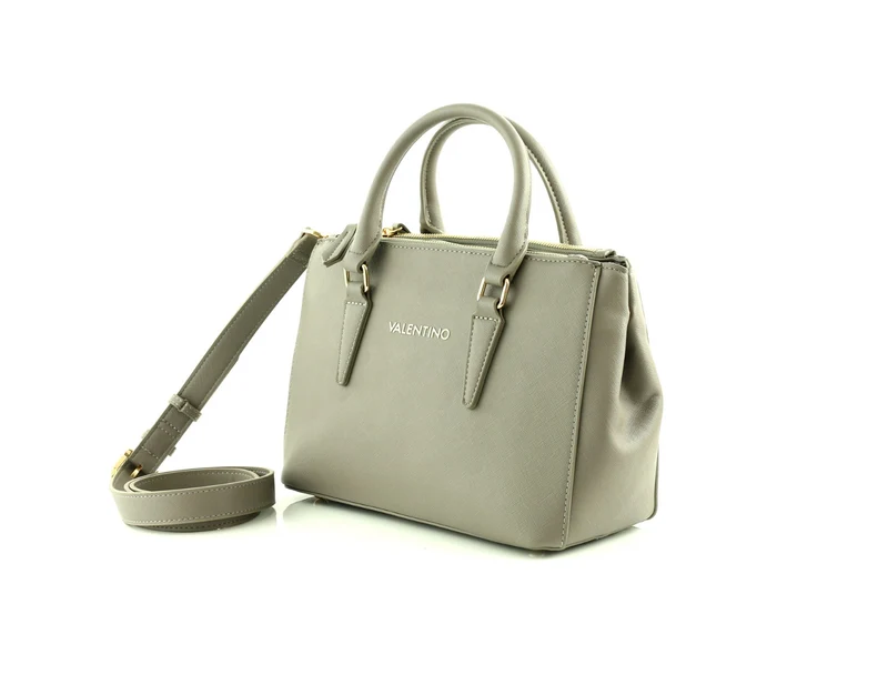 Valentino Bags Zero Re Riemenhandtasche-vbs7b302