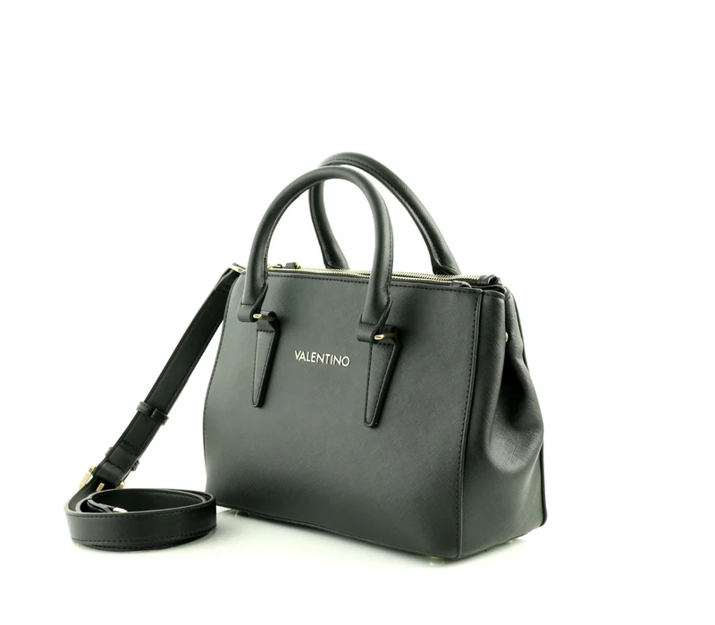 Valentino Bags Zero Re Riemenhandtasche-vbs7b302