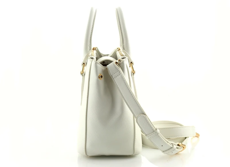 Valentino Bags Zero Re Riemenhandtasche-vbs7b302