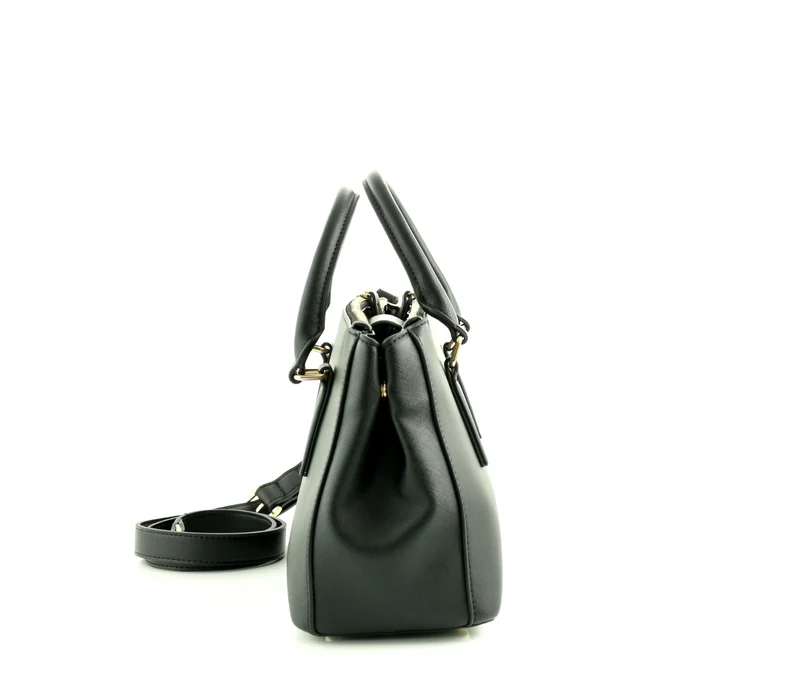 Valentino Bags Zero Re Riemenhandtasche-vbs7b302