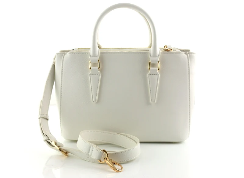 Valentino Bags Zero Re Riemenhandtasche-vbs7b302