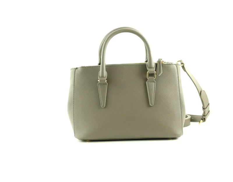 Valentino Bags Zero Re Riemenhandtasche-vbs7b302