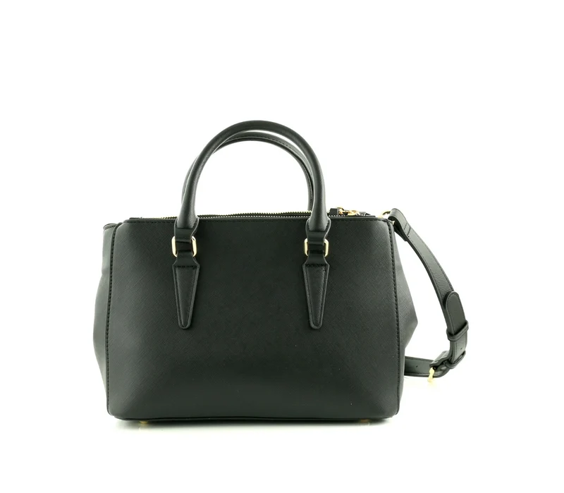 Valentino Bags Zero Re Riemenhandtasche-vbs7b302