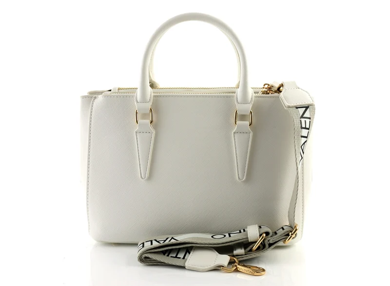 Valentino Bags Zero Re Riemenhandtasche-vbs7b302