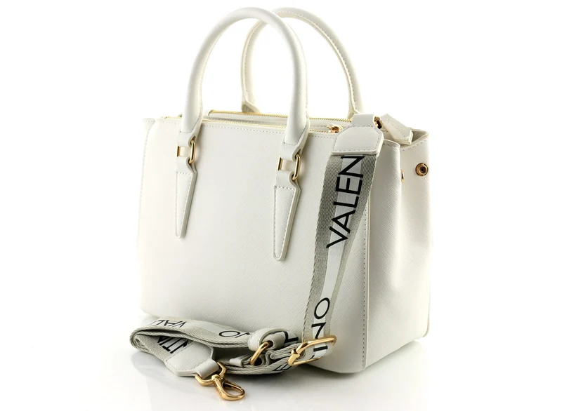 Valentino Bags Zero Re Riemenhandtasche-vbs7b302
