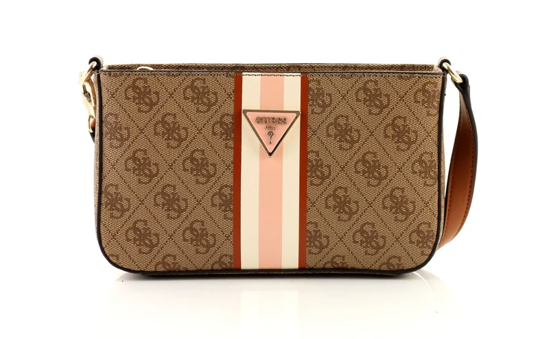 Guess Noelle Handtasche