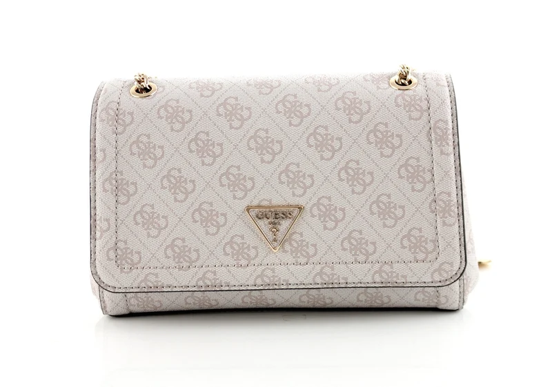Guess Noelle Handtasche