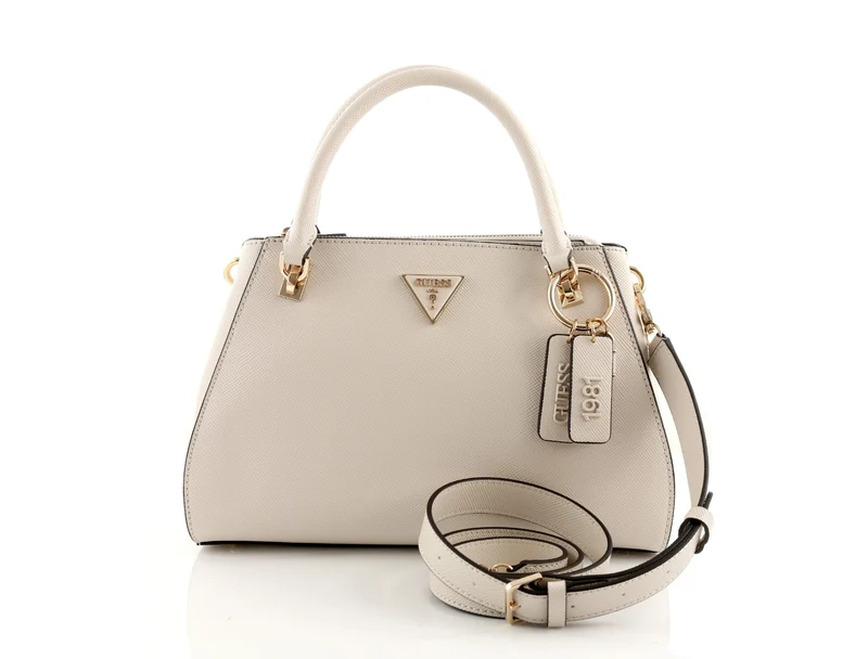 Guess Noelle Handtasche