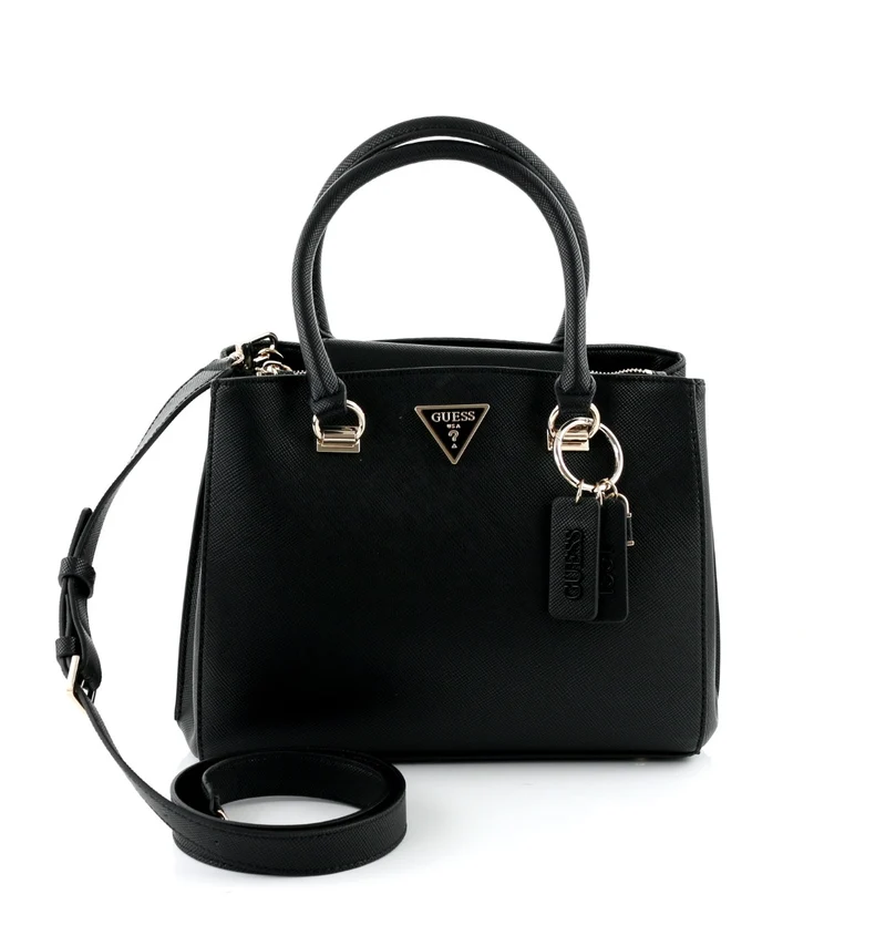 Guess Noelle Handtasche