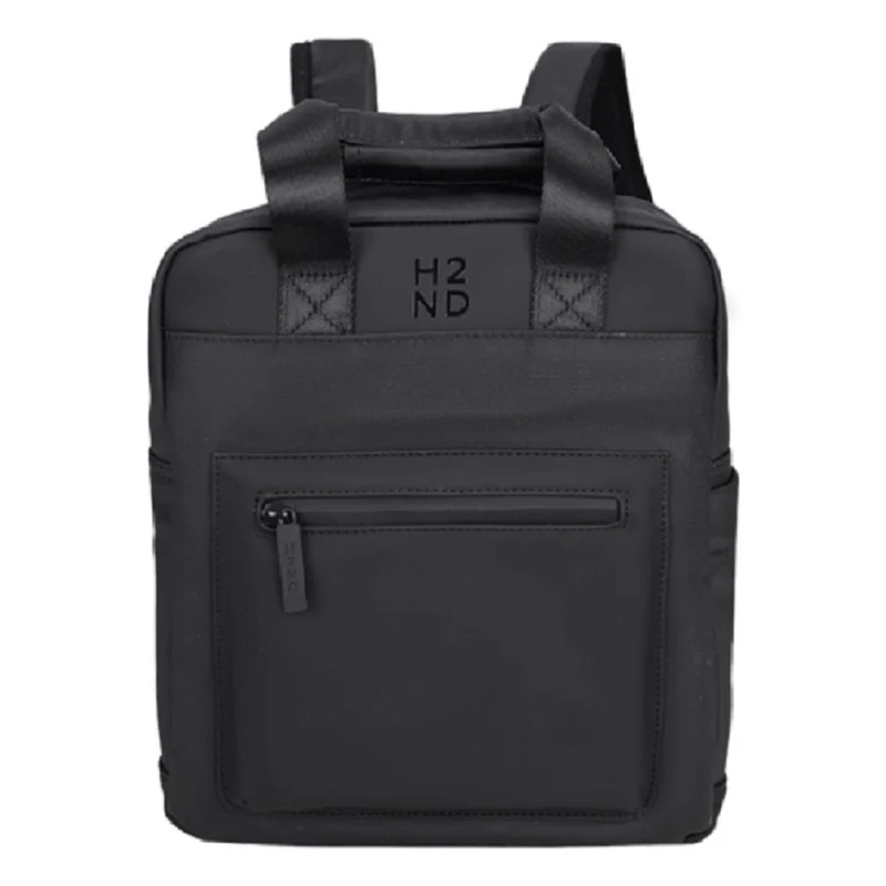 Harbour 2nd Hamburg Rucksack