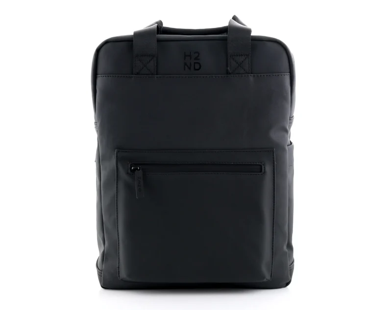 Harbour 2nd Hamburg Rucksack
