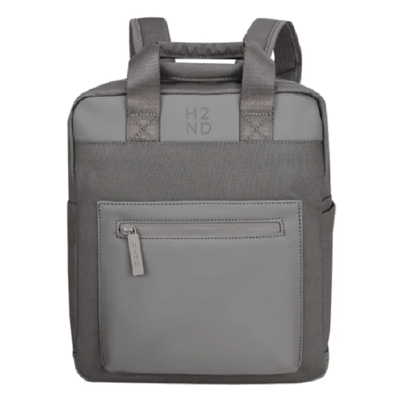 Harbour 2nd Hamburg Rucksack