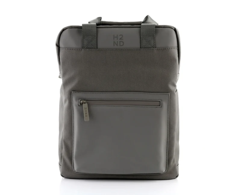 Harbour 2nd Hamburg Rucksack