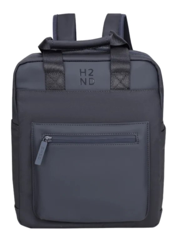 Harbour 2nd Hamburg Rucksack