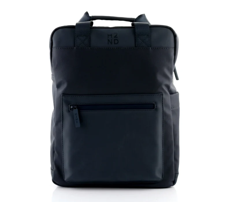 Harbour 2nd Hamburg Rucksack