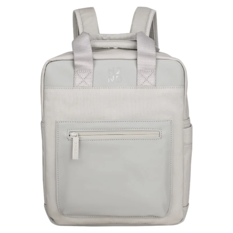 Harbour 2nd Hamburg Rucksack