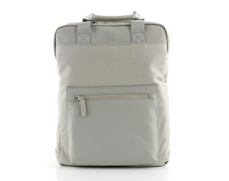 Harbour 2nd Hamburg Rucksack