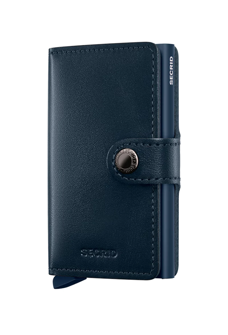 Secrid Miniwallet Original