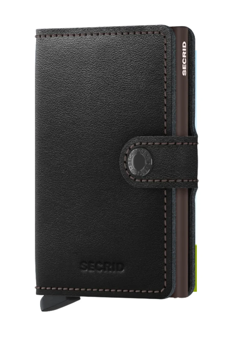 Secrid Miniwallet Original