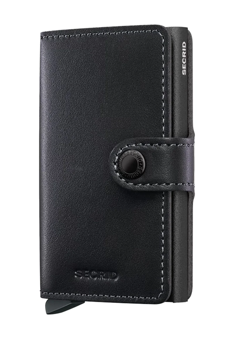 Secrid Miniwallet Original