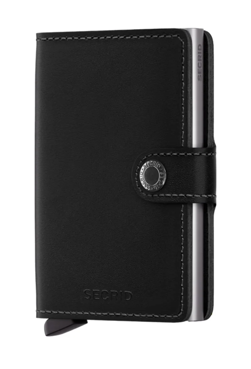 Secrid Miniwallet Original