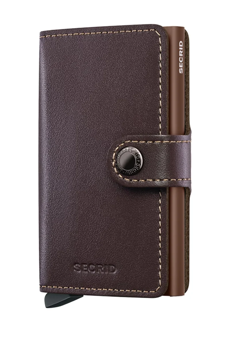 Secrid Miniwallet Original