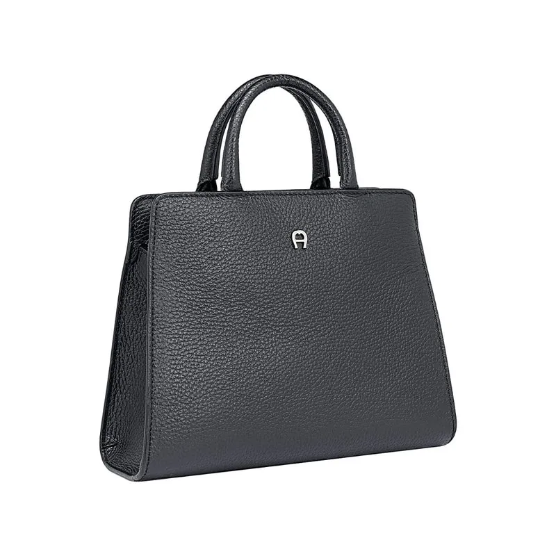 Aigner Cybill Xs Riemenhandtasche