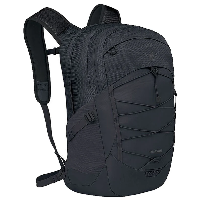Osprey Quasar 26 - Rucksack 48 cm (black)