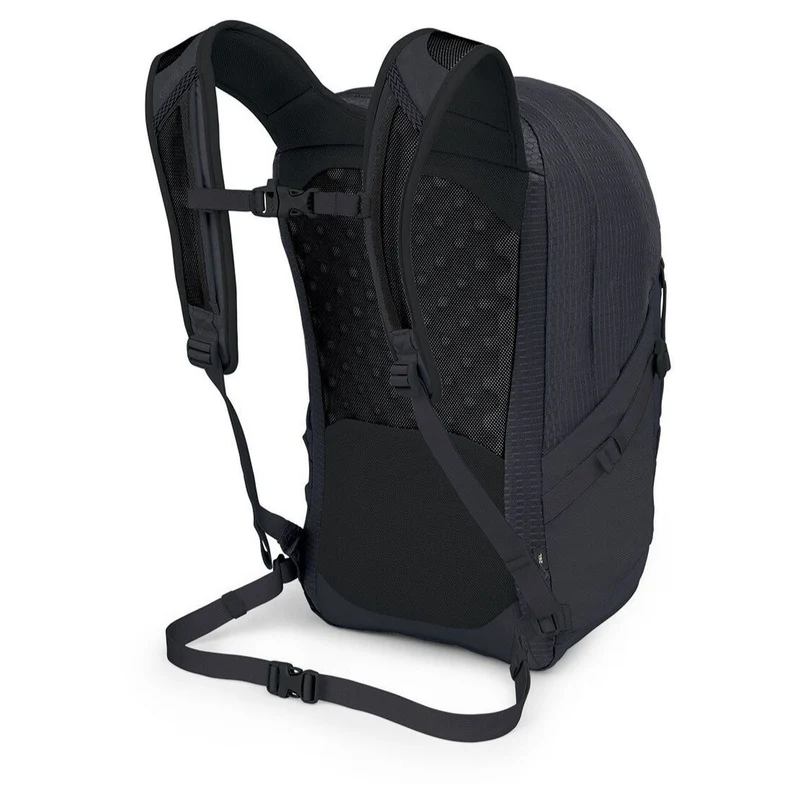 Osprey Quasar 26 - Rucksack 48 cm (black)