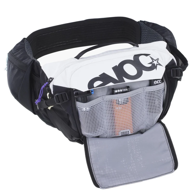 Evoc Hip Pack 3 - Gürteltasche 28 cm (multicolour)