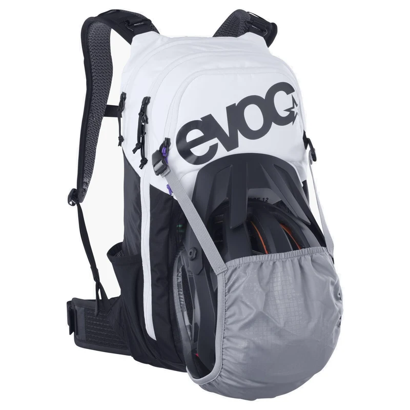 Evoc Stage 12 - Rucksack 43 cm (multicolour)