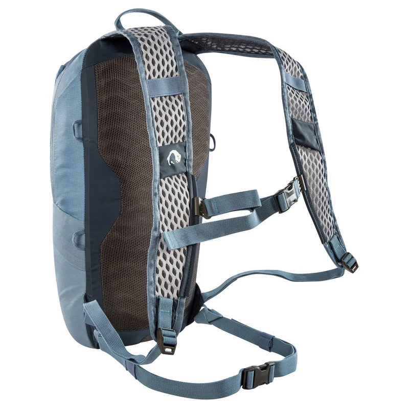 Tatonka Active Pack 10 - Fahrradrucksack 44 cm (elemental blue)